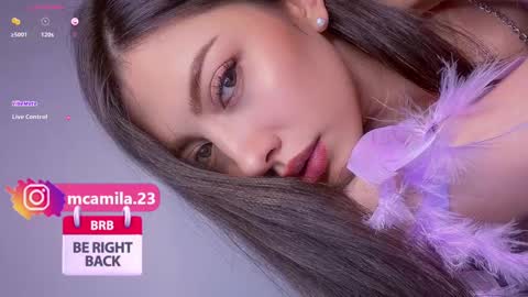  SophiI online show from 02.18.25
