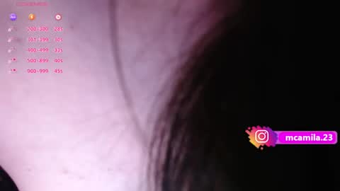  SophiI online show from 09.20.25