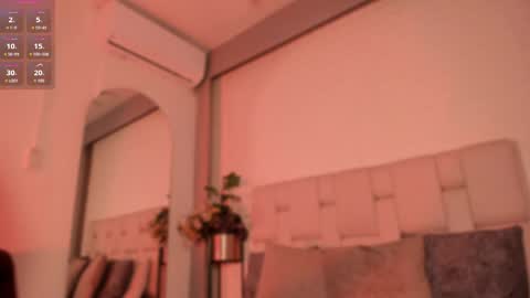 Snapshot of sophia_bonnet chatting on 04.27.26 S O P H I A online show from 04.27.26