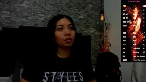 Snapshot of sophia_brunett chatting on 10.14.25 Sophia online show from 10.14.25