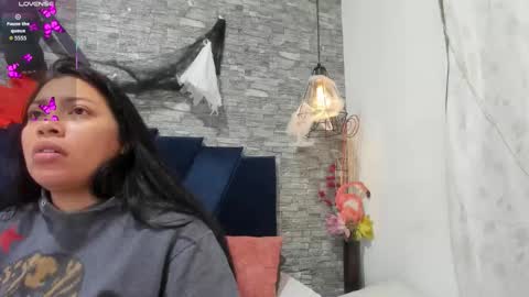 Snapshot of sophia_brunett chatting on 10.22.25 Sophia online show from 10.22.25