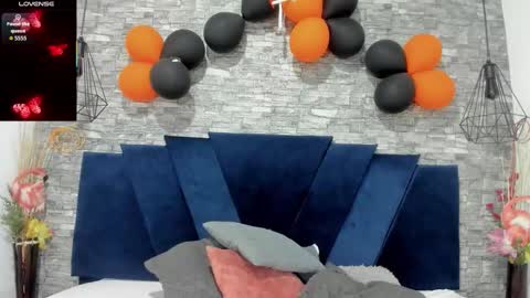 Snapshot of sophia_brunett chatting on 11.03.25 Sophia online show from 11.03.25