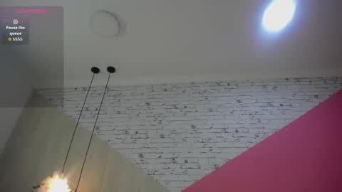 sophia_brunette21 online show from 12.04.25