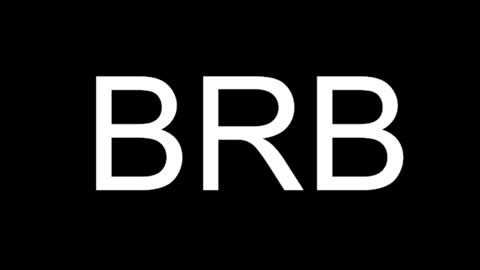 Sophia online show from 03.09.25