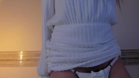 Sophia online show from 03.30.26