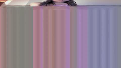 Sophia online show from 05.24.26