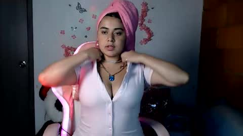 sophia online show from 03.08.26