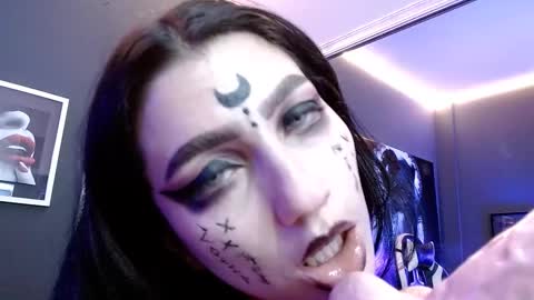 sophia hottie online show from 02.18.25