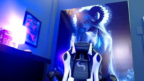 sophia hottie online show from 02.21.25