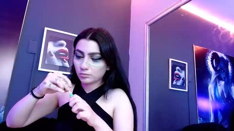 sophia hottie online show from 02.25.25