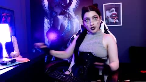 sophia hottie online show from 03.04.25