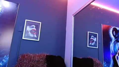 sophia hottie online show from 03.07.25