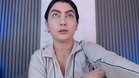 sophia hottie online show from 09.08.25