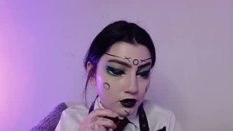 sophia hottie online show from 11.11.25