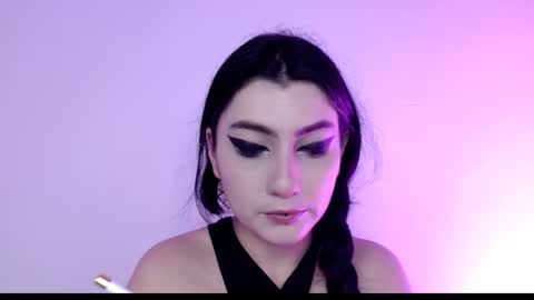 sophia hottie online show from 11.30.25