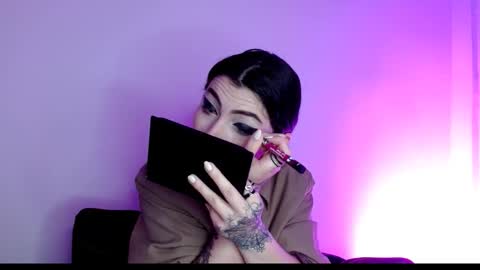 sophia hottie online show from 12.05.25