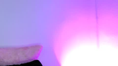 sophia hottie online show from 12.15.25