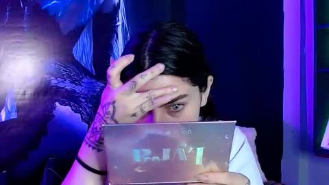 sophia hottie online show from 01.15.26