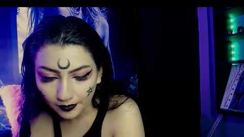 sophia hottie online show from 02.21.26