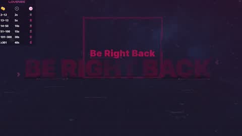 Sophia online show from 01.25.25