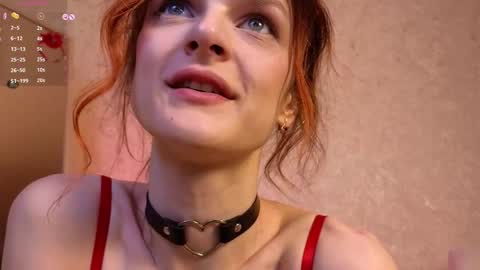 Sophia online show from 03.07.25