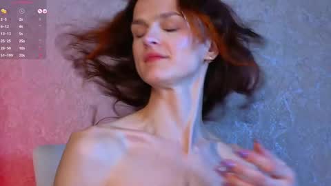 Sophia online show from 03.08.25