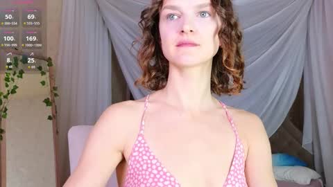 Sophia online show from 02.06.26