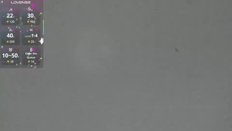 Snapshot of sophia_ebony___ chatting on 11.20.25 sophia_ebony___ online show from 11.20.25