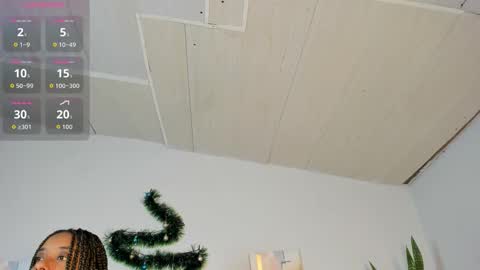 Snapshot of sophia_ebony___ chatting on 11.26.25 sophia_ebony___ online show from 11.26.25