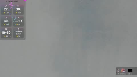 sophia_ebony___ online show from 12.19.25