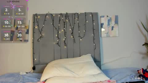 sophia_ebony___ online show from 01.05.26