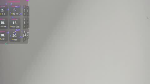 sophia_ebony___ online show from 02.07.26