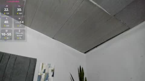 sophia_ebony___ online show from 02.12.26
