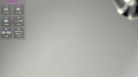 sophia_ebony___ online show from 02.14.26