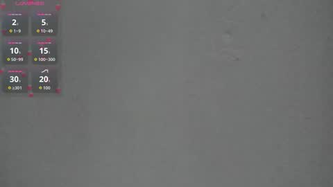 sophia_ebony___ online show from 02.21.26