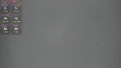 sophia_ebony___ online show from 02.24.26