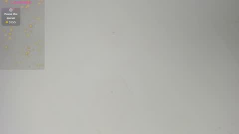 sophia_ebony___ online show from 03.05.26