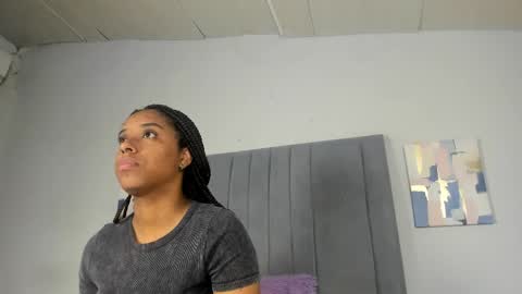 sophia_ebony___ online show from 03.31.26