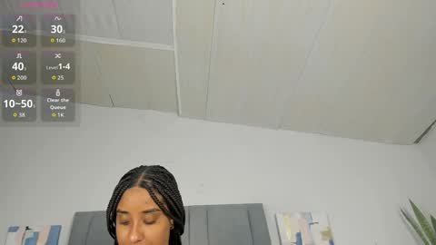 sophia_ebony___ online show from 04.07.26