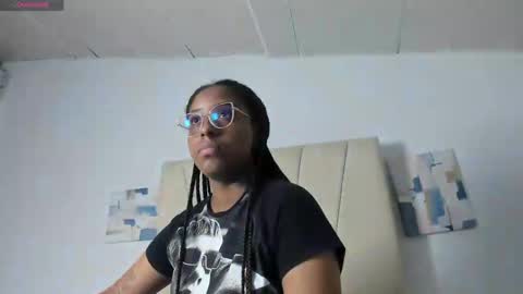 sophia_ebony___ online show from 05.28.26