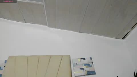 Snapshot of sophia_ebony___ chatting on 06.09.26 sophia_ebony___ online show from 06.09.26