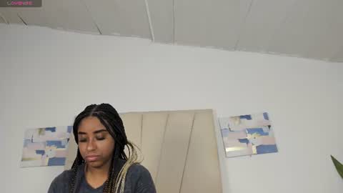 Snapshot of sophia_ebony___ chatting on 06.10.26 sophia_ebony___ online show from 06.10.26