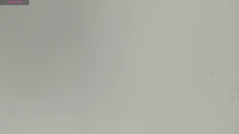 Snapshot of sophia_ebony___ chatting on 06.20.26 sophia_ebony___ online show from 06.20.26