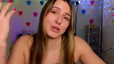 Sophia online show from 02.02.26