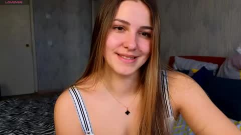 Sophia online show from 04.28.26