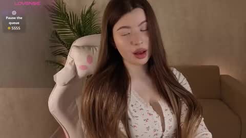 Sofi online show from 03.21.26