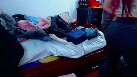 sophia_greey online show from 02.12.26