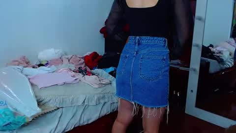sophia_greey online show from 03.19.26
