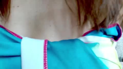 Sophia  online show from 12.23.24