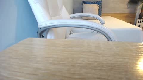 Sophia  online show from 12.31.24